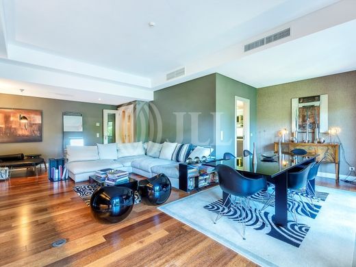 Apartment in Cascais, Lisbon