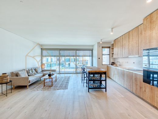 Appartement in Cascais, Distrito de Lisboa