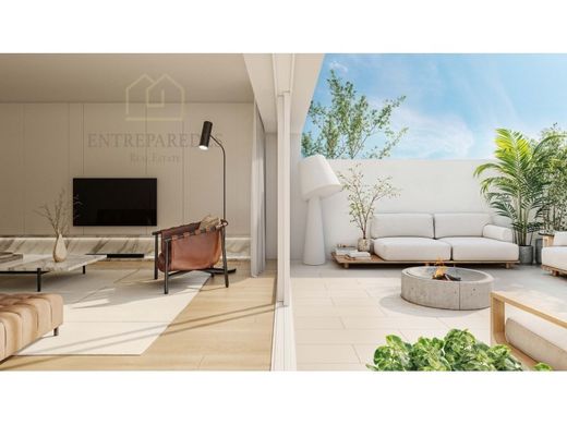 Apartment in Matosinhos, Distrito do Porto