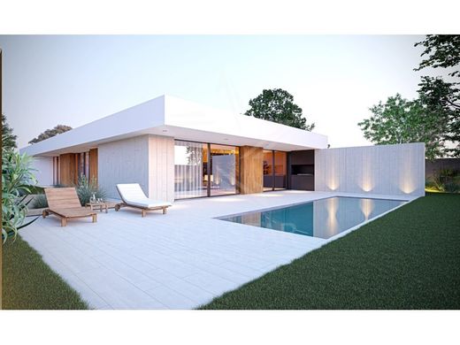 Luxe woning in Óbidos, Distrito de Leiria