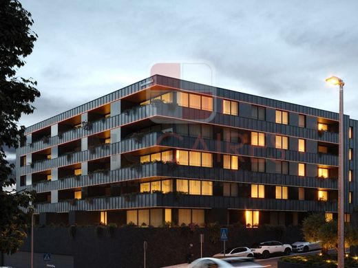 Apartamento - Funchal, Madeira