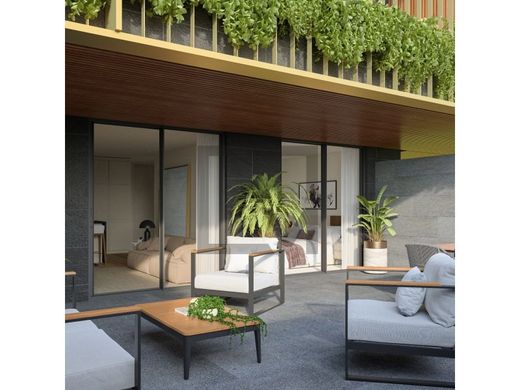 Apartamento - Vila Nova de Gaia, Porto