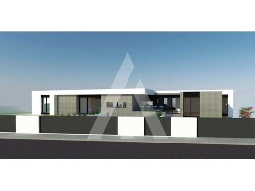 Luxury home in Condeixa-a-Nova, Condeixa-A-Nova