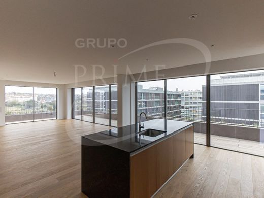 Apartment in Matosinhos, Distrito do Porto
