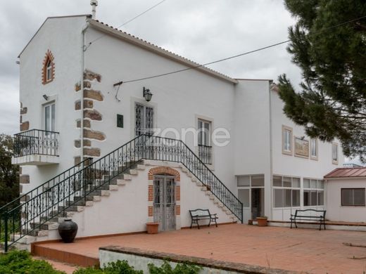 Casa de lujo en Lousã, Coimbra