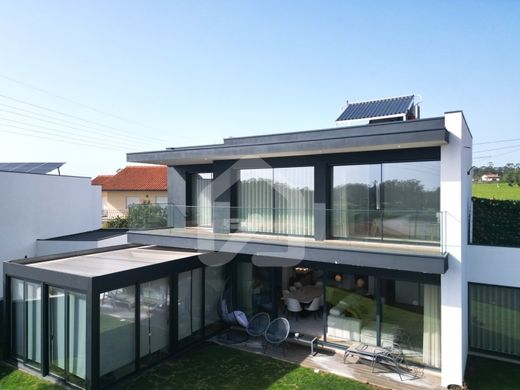 Lüks ev Esposende, Distrito de Braga