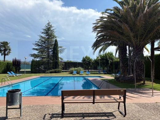 Luxury home in Lardero, Province of La Rioja