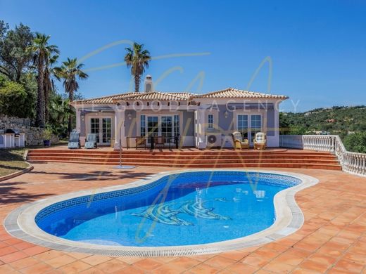 Πολυτελή κατοικία σε Loulé, Distrito de Faro