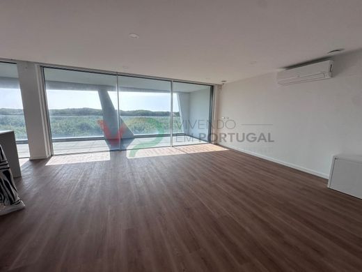 Apartment in Ílhavo, Aveiro