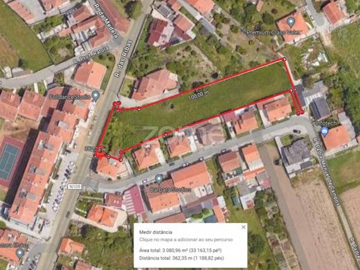 Πολυτελή κατοικία σε Ílhavo, Distrito de Aveiro