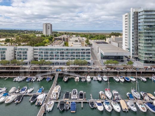 套间/公寓  Grândola, Distrito de Setúbal