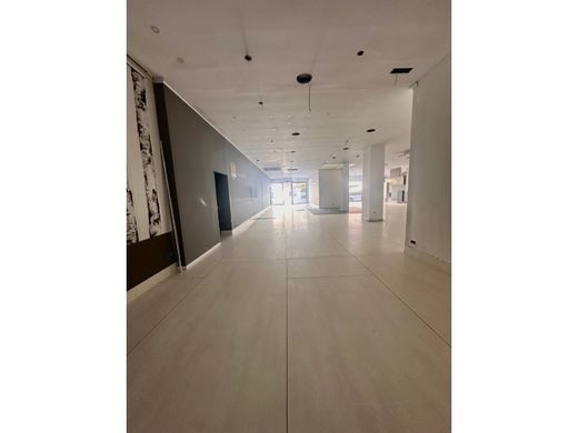 Casa di lusso a Teulada, Provincia de Alicante