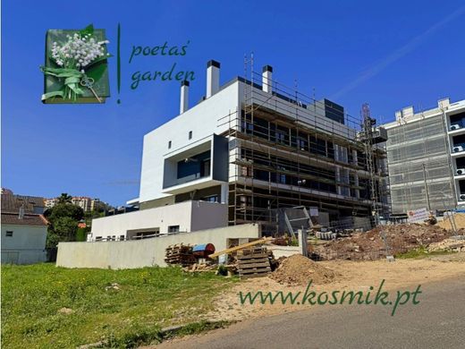 Apartment in Loures, Lisbon