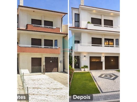 Luxury home in Figueira da Foz, Distrito de Coimbra