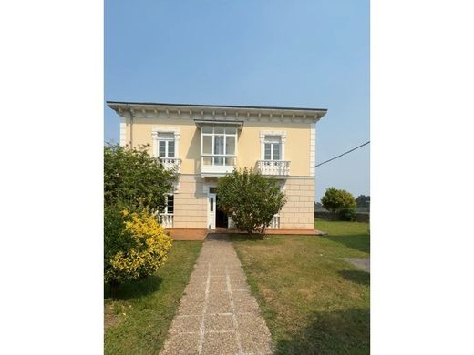 Luksusowy dom w Cudillero, Province of Asturias