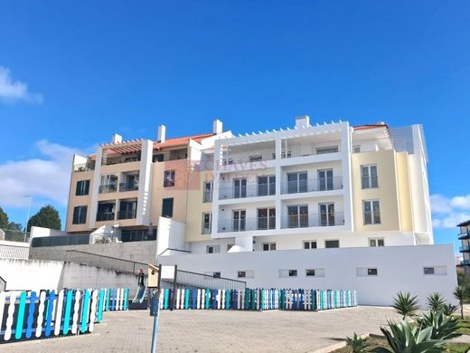 Квартира, Mafra, Distrito de Lisboa