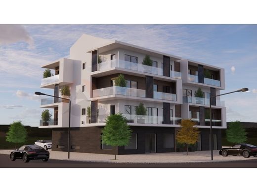 Appartement à Palmela, Distrito de Setúbal