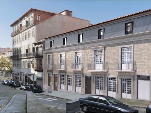 Piso / Apartamento en Oporto, Porto
