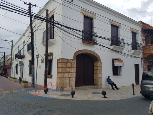 Элитный дом, Санто-Доминго, Santo Domingo De Guzmán