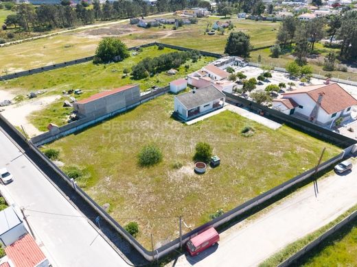 Luxury home in Palmela, Distrito de Setúbal