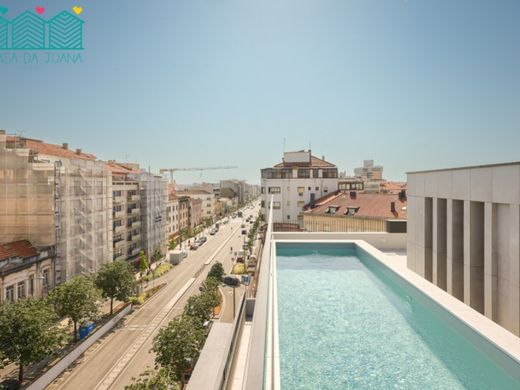 Piso / Apartamento en Aveiro