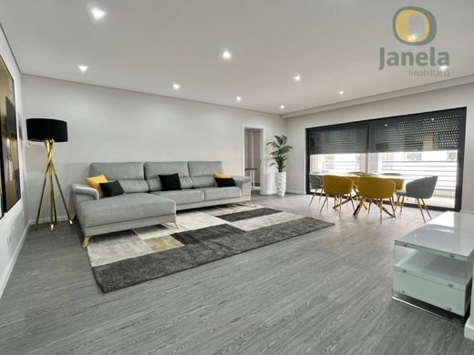 Διαμέρισμα σε Olhão, Distrito de Faro