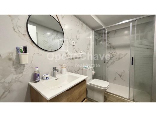 مجمع شقق ﻓﻲ Viseu, Distrito de Viseu