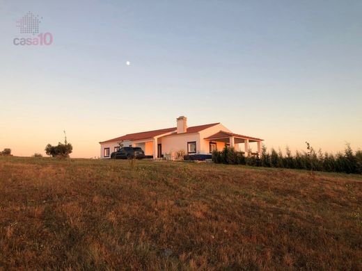 Luxury home in Estremoz, Distrito de Évora