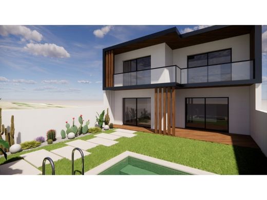 Casa di lusso a Nazaré, Distrito de Leiria
