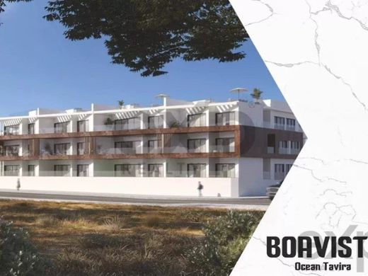 Apartment in Tavira, Distrito de Faro