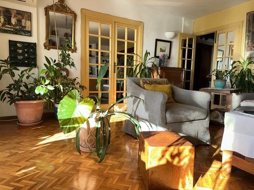 Appartement à Palma de Majorque, Province des Îles Baléares