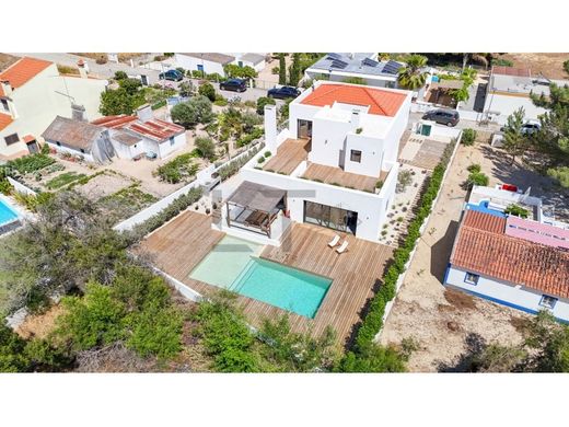 Detached House in Comporta, Alcácer do Sal