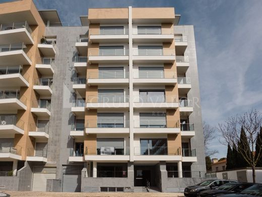 套间/公寓  Cascais, Distrito de Lisboa