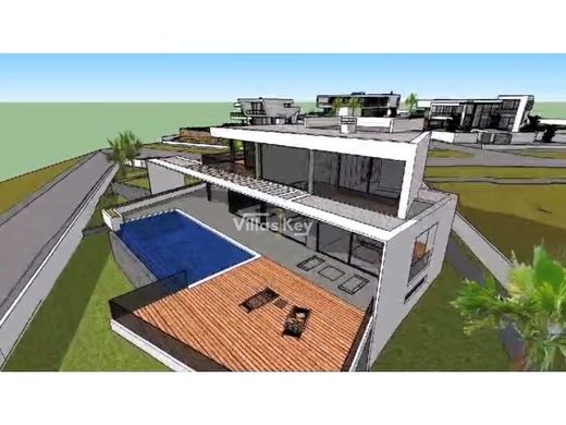 Casa di lusso a Lagos, Distrito de Faro