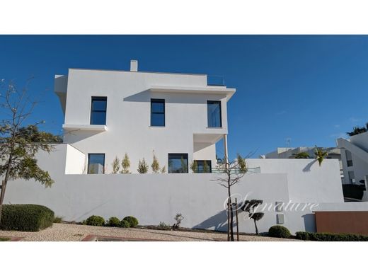 Villa in Faro, Distrito de Faro