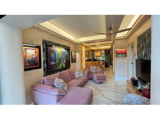 Piso / Apartamento en Oporto, Porto