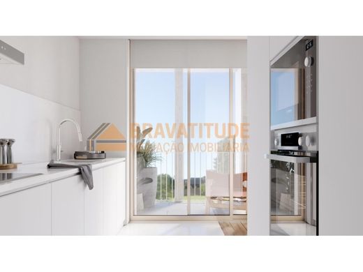 Piso / Apartamento en Vila Nova de Gaia, Oporto