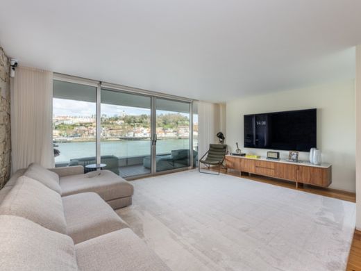 Apartment in Vila Nova de Gaia, Distrito do Porto