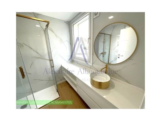 套间/公寓  Sesimbra, Distrito de Setúbal