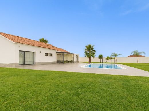Detached House in Palmela, Distrito de Setúbal
