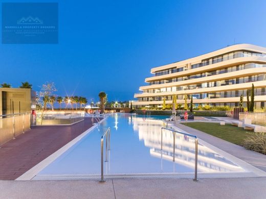 Appartement à Santa Cruz de La Palma, Province de Santa Cruz de Ténérife