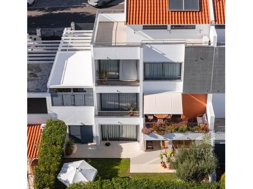 Luksusowy dom w Cascais, Distrito de Lisboa