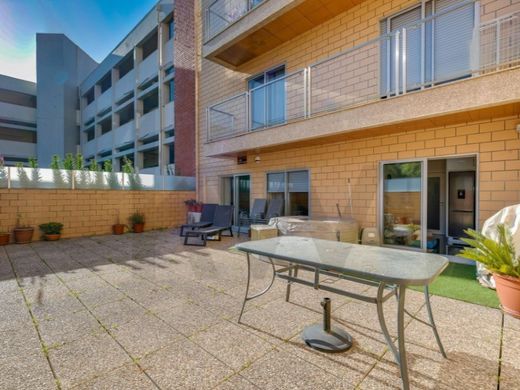 Apartment in Porto, Distrito do Porto