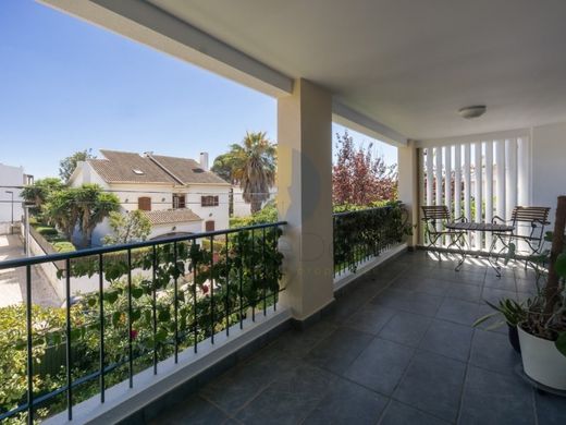 豪宅  Oeiras, Distrito de Lisboa