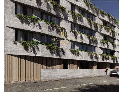 Appartement in Porto, Distrito do Porto