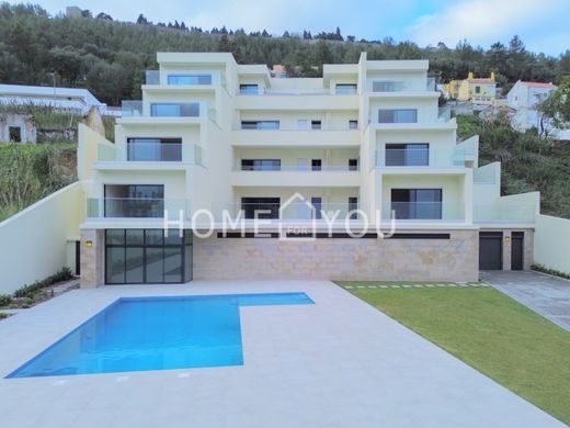 Appartement à Sesimbra, Distrito de Setúbal