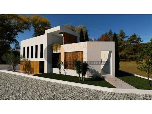 Setúbal, Distrito de Setúbalの一戸建て住宅