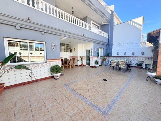 Villa en Canals, Provincia de Valencia