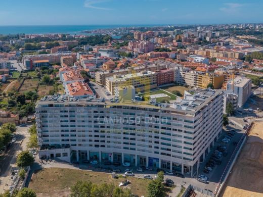 ‏דירה ב  וילה נובה דה גאיה
, Vila Nova de Gaia