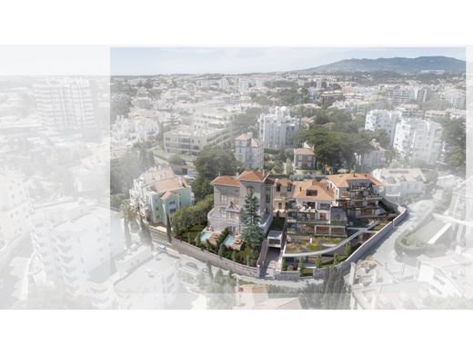 Appartement à Cascais, Lisbonne